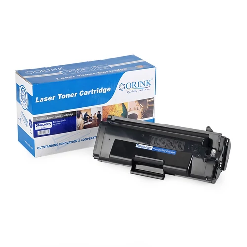 Samsung MLT307L toner ORINK (utángyártott)