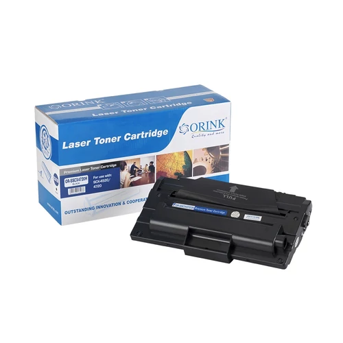 Samsung SCX4720/SCX4520 toner ORINK 5K (utángyártott)