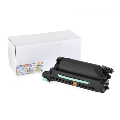 Samsung SCX6345 drum unit ORINK (utángyártott)