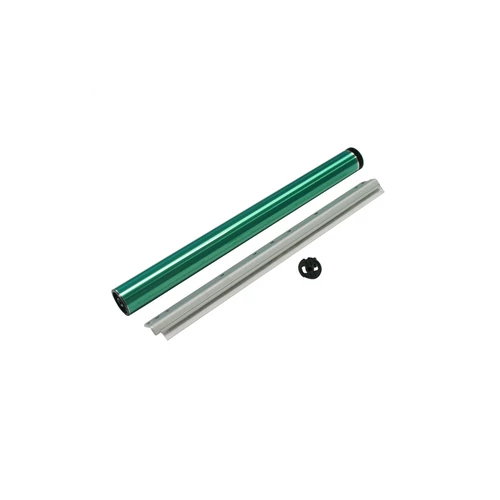Sharp AR160/161/201 drum unit rebuild kit