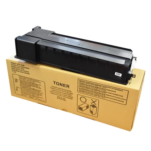 Sharp MX27 toner magenta ECO (utángyártott)