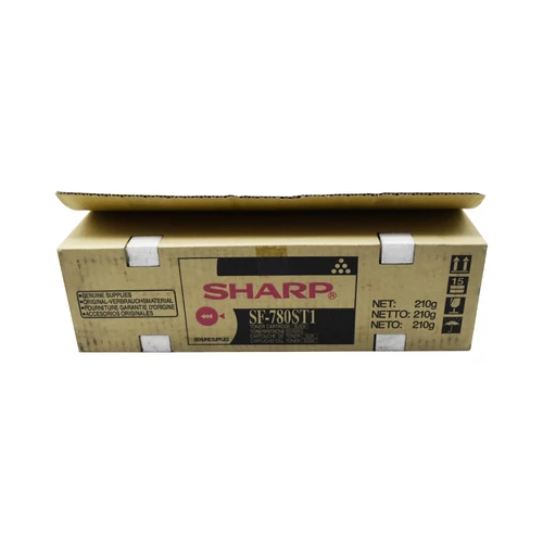 Sharp SF780 toner ORIGINAL