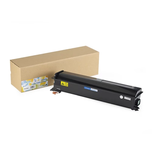 Toshiba T1640 toner ORINK 5K (utángyártott)