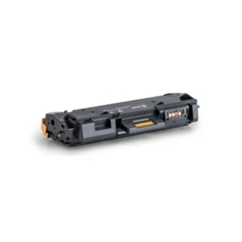 Utángyártott Xerox toner 106R04348 (B205/B210/B215) black 3K