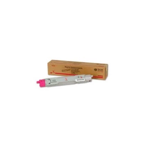 Xerox toner 106R00669 M (PH6250) magenta 3K