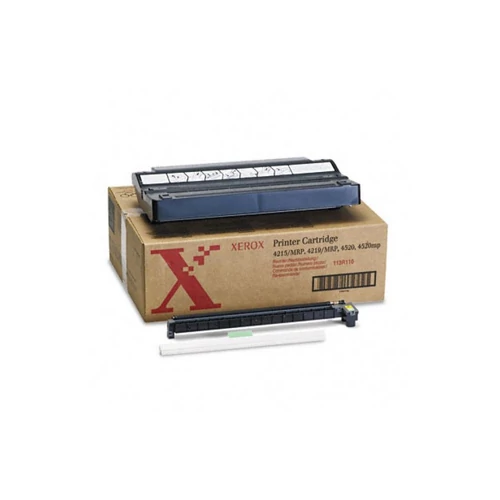 Xerox 4520 toner ORIGINAL