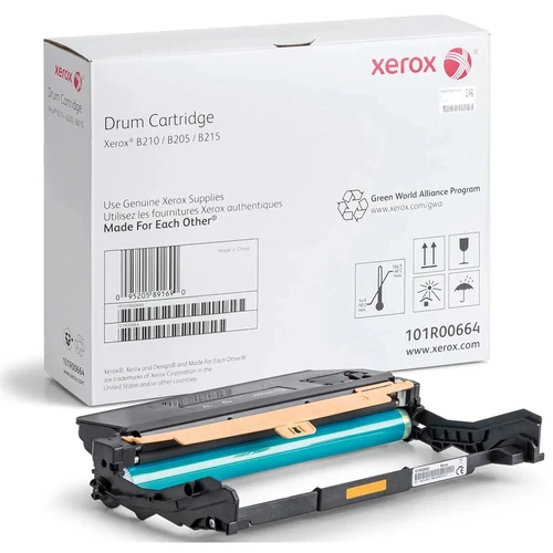 101R00664 Dobegység B205, B210, B215 nyomtatókhoz, XEROX, 10k