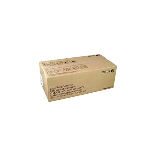 Xerox DC440/432 toner ORIGINAL leértékelt