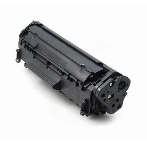 Xerox toner for use 106R02773 (Phaser 3020, WorkCentre 3025) black 1,5k (utángyártott)