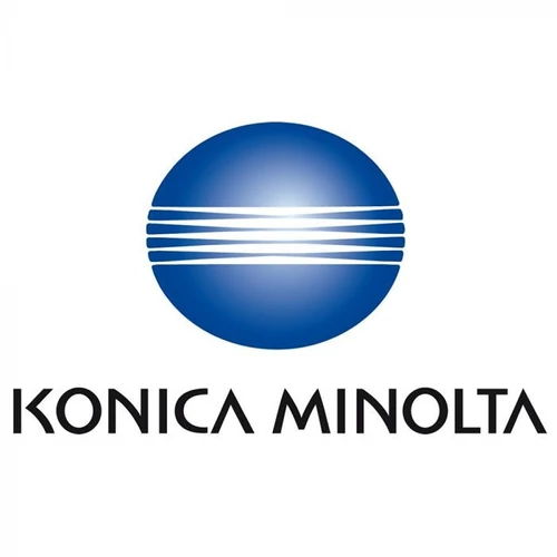 Konica-Minolta B227 Transfer roller