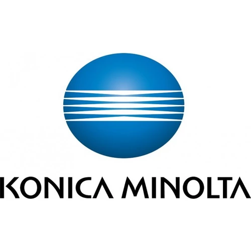 Konica-Minolta DR316K dobegység Black