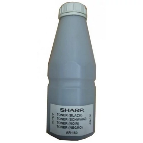 SHARP AR150 T (Refill) ,238g ADV (KATUN) (utángyártott)