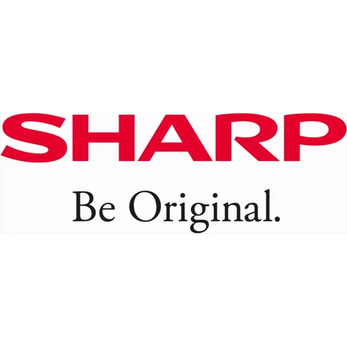 Sharp BPGT70BB toner 20.000 oldalra