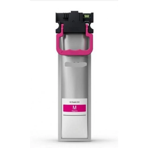 Utángyártott EPSON T11C3 Patron Magenta 3.000 oldal kapacitás ECOPIXEL