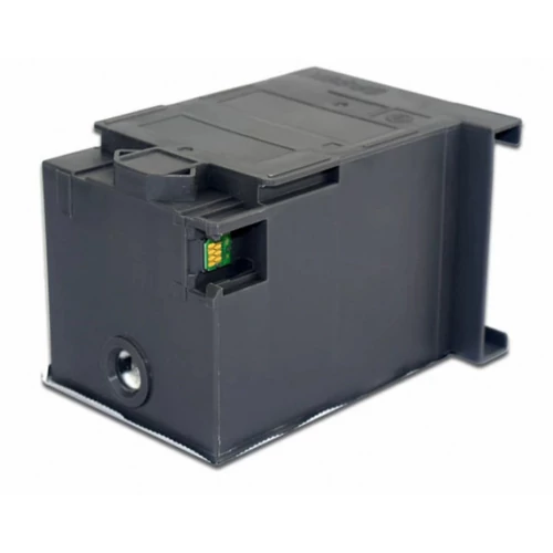 EPSON T6714 Maintenance Box 86K (For Use) (utángyártott)