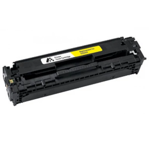 CANON CRG718 Black KATUN (For use)