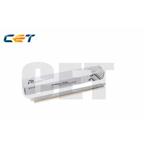 Utángyártott CANON IRC3320 Blade Dupla Rétegű CT CEXV49/CEXV54/CEXV62