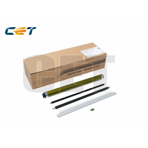 Utángyártott CANON IR4525i OPC KIT /CEXV53/ CT