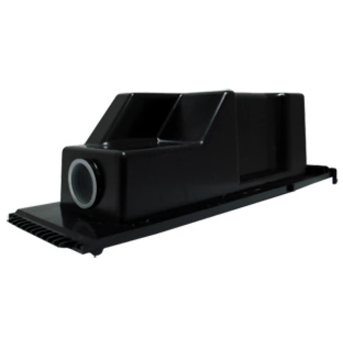 Utángyártott CANON IR2200 Toner Black 15.000 oldal kapacitás  CEXV3 IK