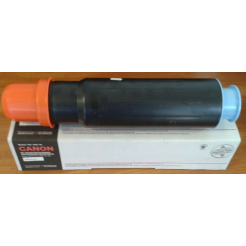 CANON IR2270/3570 Toner (JP)EXV11/12 1219g  (For use)