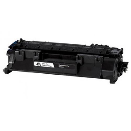 HP CE505A/CF280A /NB/ 2,7K KTN  (For use)