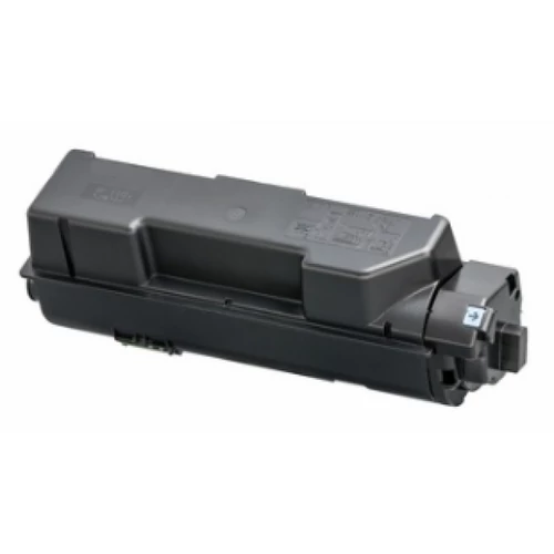 Utángyártott KYOCERA TK1160 Toner 7200 oldal kapacitás CT