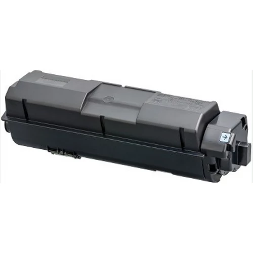 Utángyártott KYOCERA TK1170 Toner 7200 oldal kapacitás CT