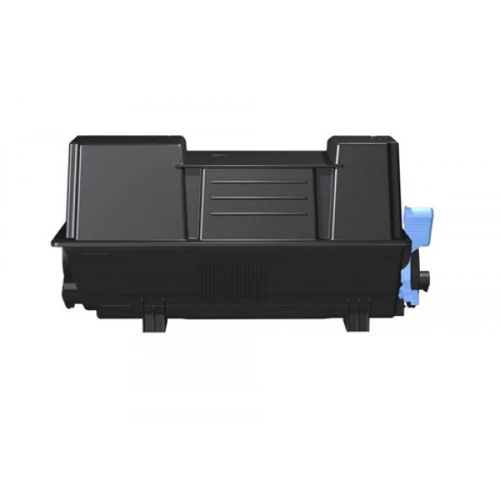 Utángyártott KYOCERA TK3440 Toner 40000 oldal kapacitás INTEGRAL