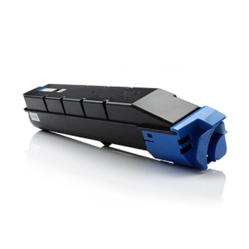 Utángyártott KYOCERA TK8505C.Cyan Toner 20000 oldal kapacitás KATUN Acces