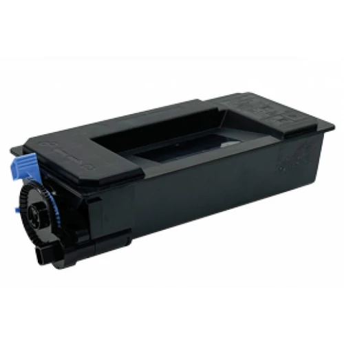 Utángyártott KYOCERA TK3300 Toner 14500oldal kapacitás KATUN*
