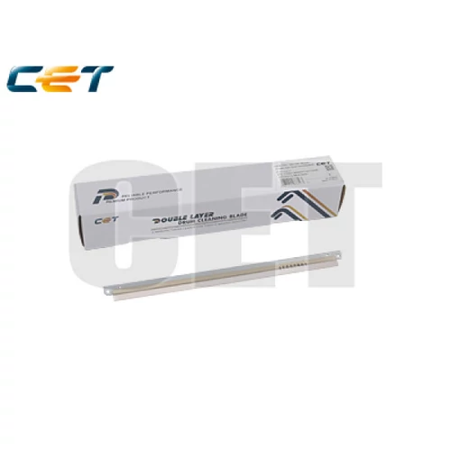 Utángyártott KYOCERA DK130/150 Blade Dupla Rétegű CT
