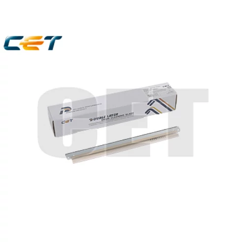 Utángyártott KYOCERA DK3130/3170 Blade Dupla Rétegű CT