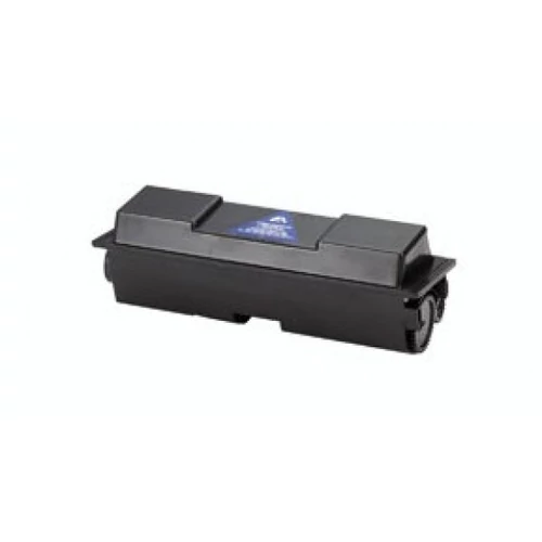 KYOCERA TK 130/ TK 140 / TK170 Toner (New Build) KATUN FS1300D NO CHIP (utángyártott)