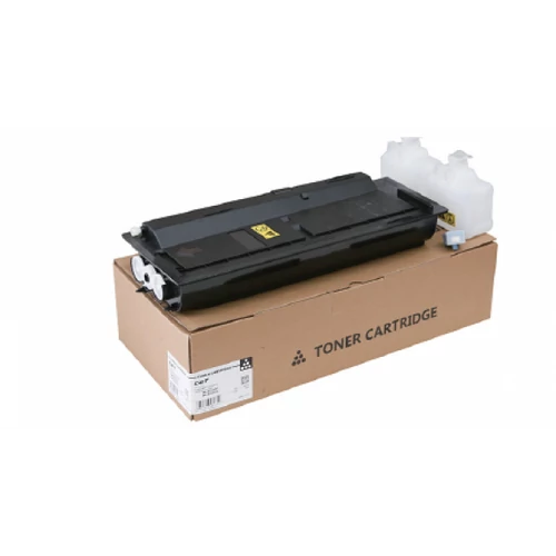 Utángyártott KYOCERA TK475 Toner 15000 oldal kapacitás CT* FS6025*