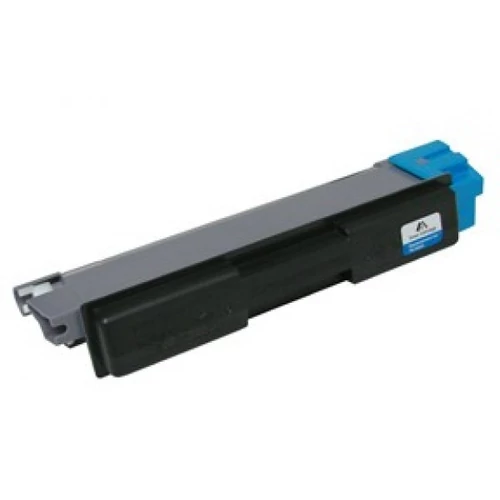 KYOCERA TK590. Toner C /FU/ KTN  CHIPPES (For use)