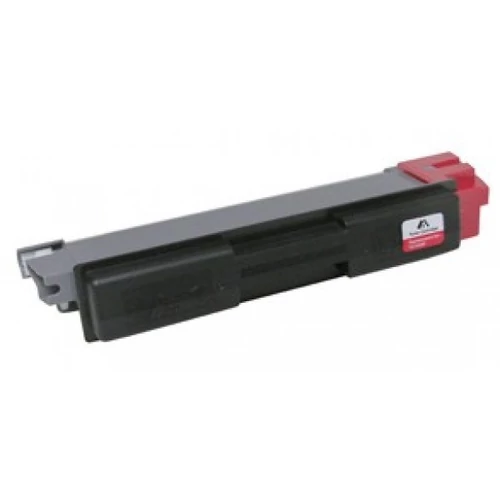 KYOCERA TK590. Toner M /FU/ KTN  CHIPPES (For use)