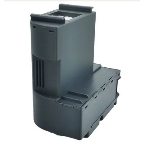 Utángyártott EPSON L4150/L4160/L4260/L6160/L6190 Maintenance Box IK