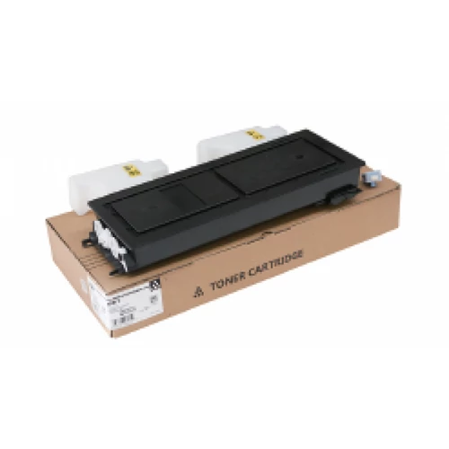 Utángyártott KYOCERA TK675 Toner 20000 oldal kapacitás CT*