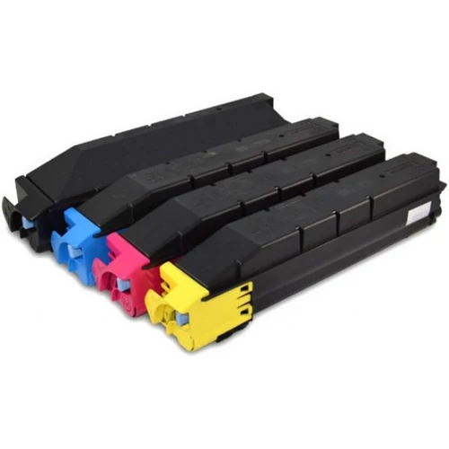 KYOCERA TK8305C Toner C 15K KATUN (For use) (utángyártott)