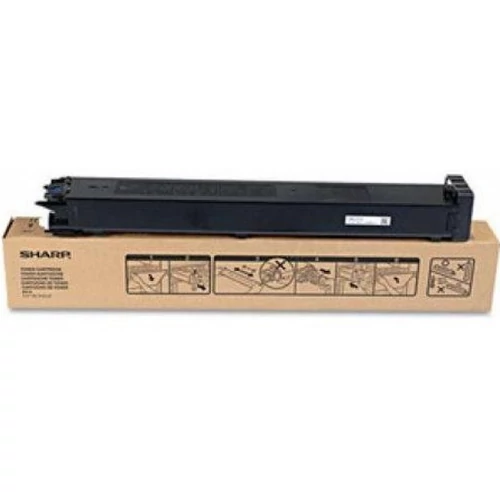 Sharp MX237GT toner 20K  AR6020 (Eredeti)