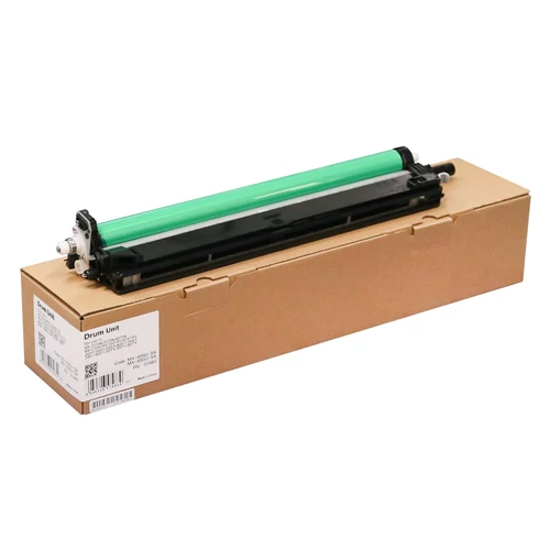 Utángyártott SHARP MX40GUSA Dobegység 200000 oldal kapacitás CT*