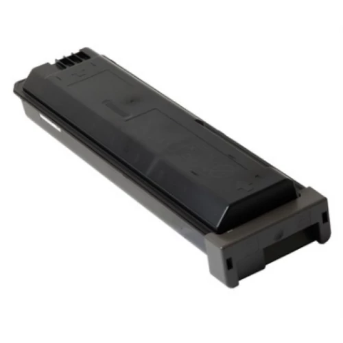 Utángyártott SHARP MX560GT/MX561GT Toner Black 40.000 oldal kapacitás IK