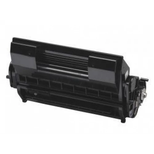Utángyártott OKI B710/B720/B730 Toner Black 15.000 oldal kapacitás IK