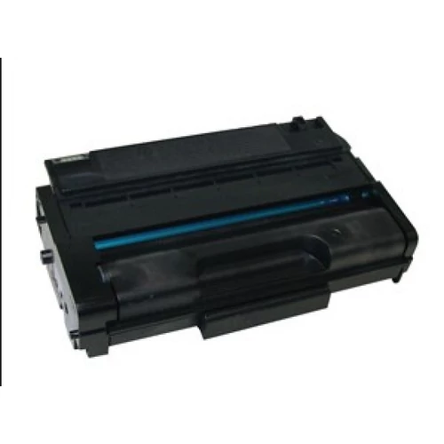 RICOH SP3510 SP3500XE Toner /FU/ KTN  (For use) (utángyártott)