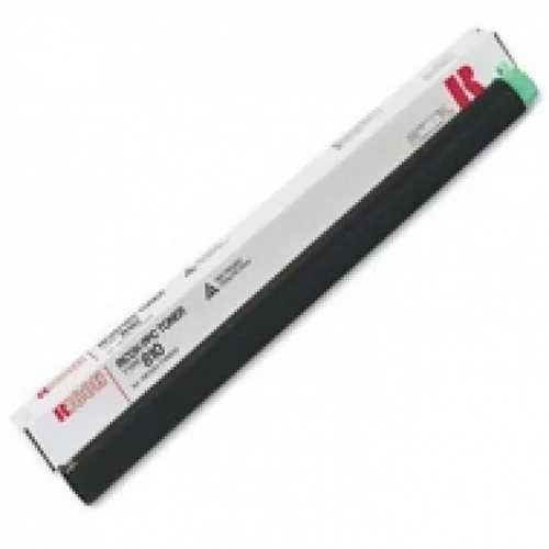 Ricoh 810 toner FW740 TYPE810 (Eredeti)