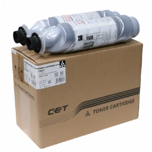 Utángyártott Ricoh Afi1022 Toner Black 11000 oldal kapacitás CT /CET6460/