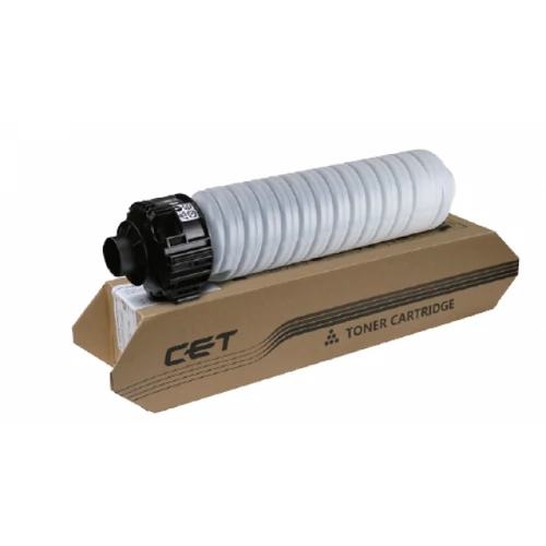 Utángyártott Ricoh MP3554 Toner Black 24000 oldal kapacitás CT /CET6770U/