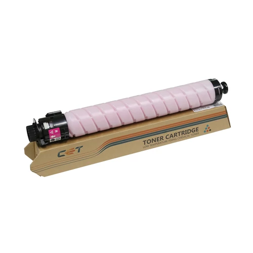 Utángyártott RICOH IMC4500,5500 toner MAGENTA 22500 oldal kapacitás CT /CET141297/