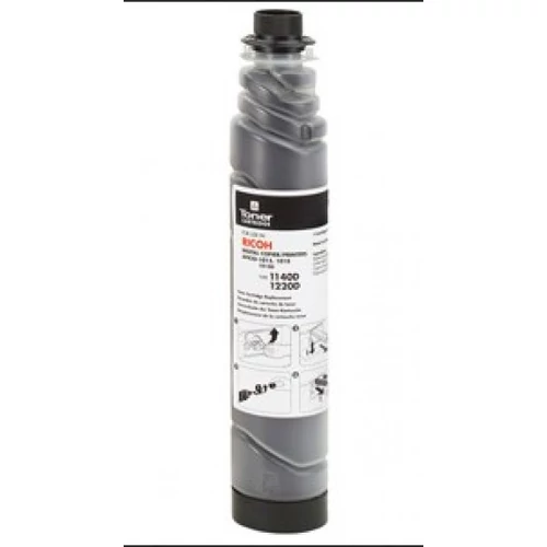 RICOH Afi1015 Toner (KATUN) TYPE 1220D/028661/ (utángyártott)