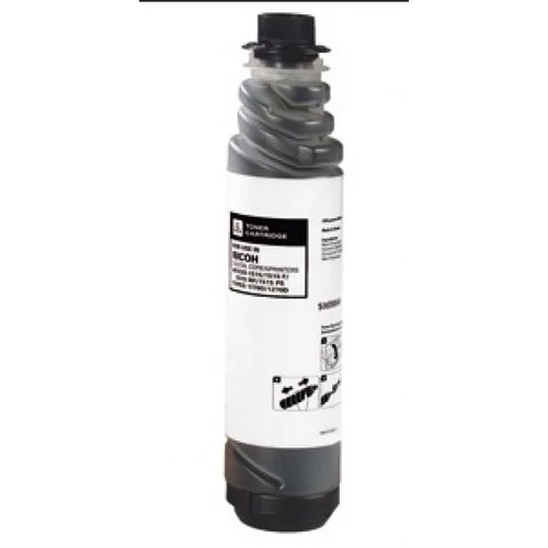 RICOH Afi1515 Toner (KATUN) 1270D /37034/ (utángyártott)